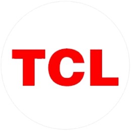 TCL