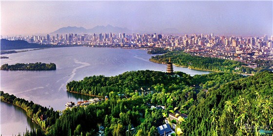 浙江无线遥控器厂家