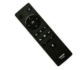 语音型遥控器