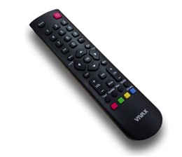 S37A普通红外遥控器