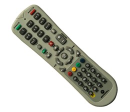 S47B学习型红外遥控器