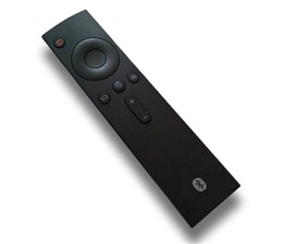 BLE蓝牙无线遥控器