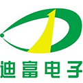 15年设计生产经验，江苏无锡迪富遥控器厂家