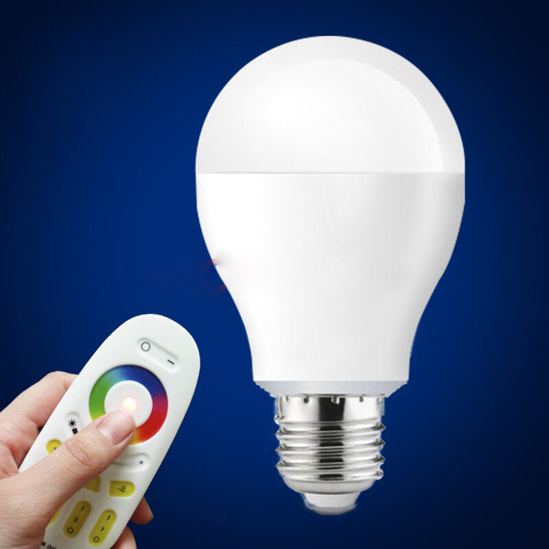 无锡迪富LED节能灯遥控器，500强企业合作品牌
