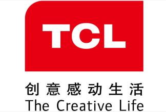 TCL电视机遥控器厂家