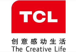成为TCL电视机遥控器厂家的原因